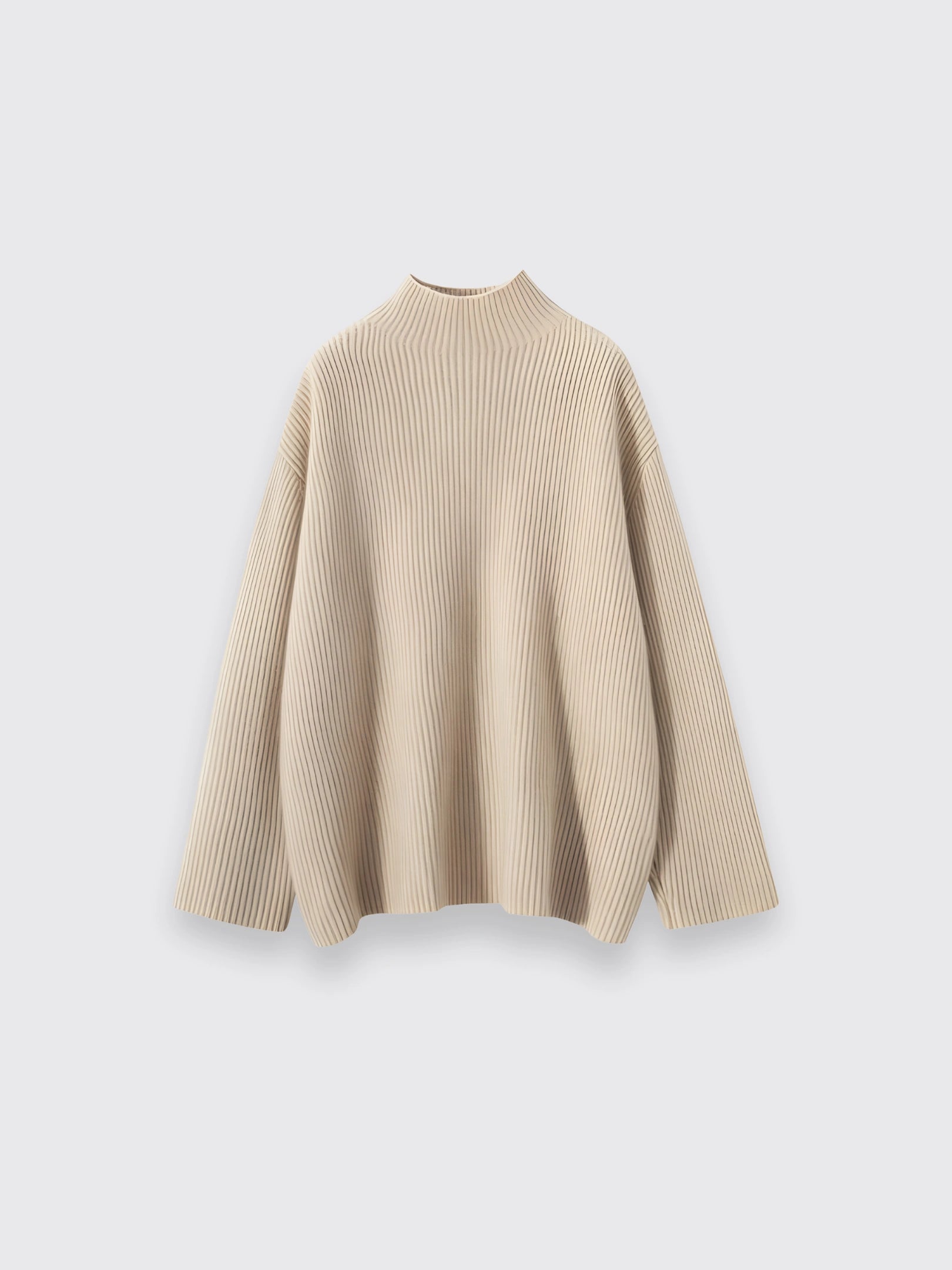 Women's Sweater