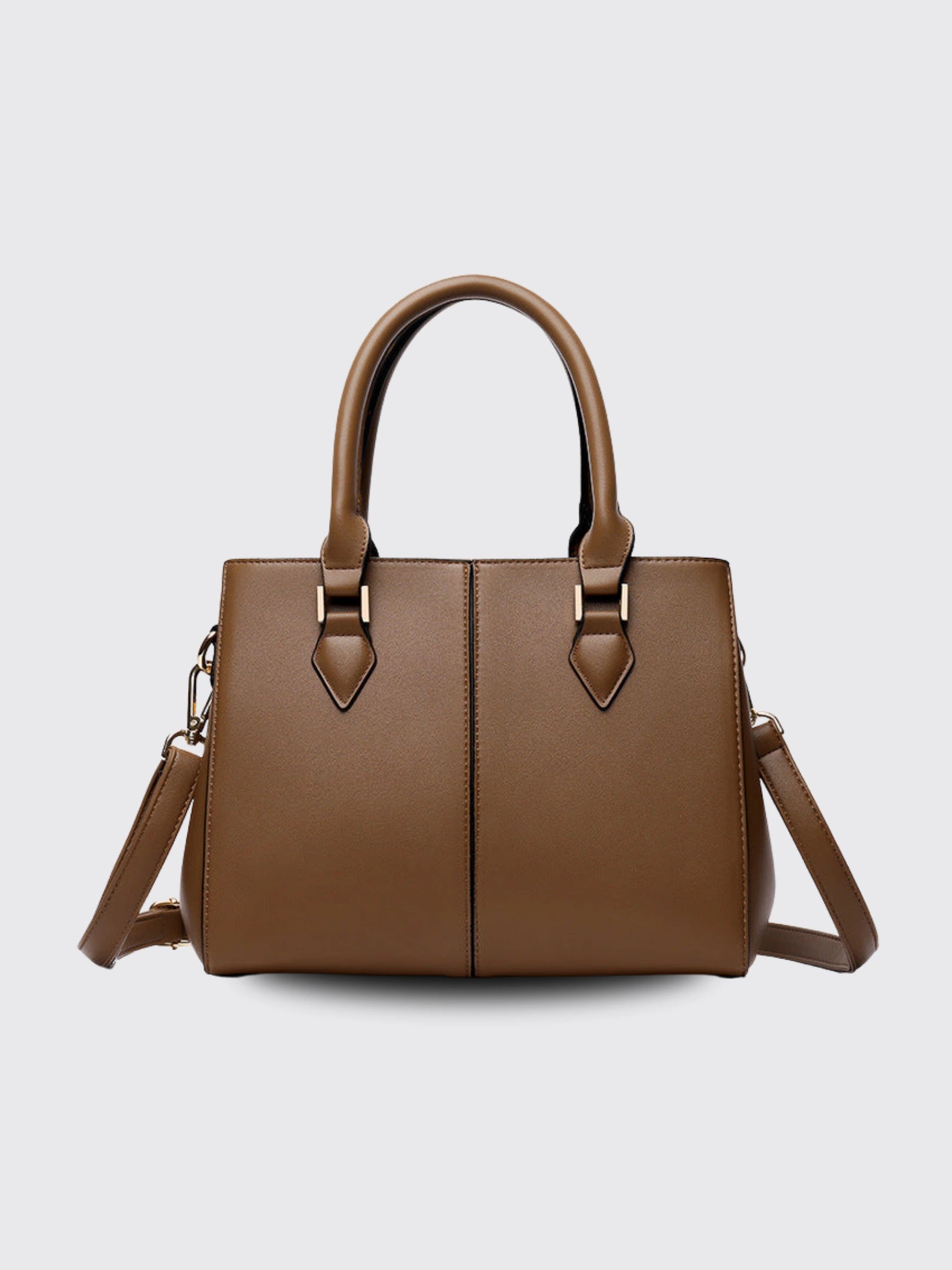 Women's Bags