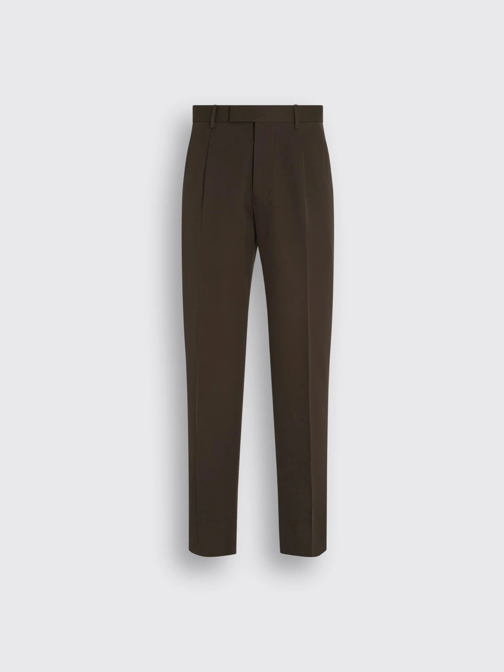 Men's Pants