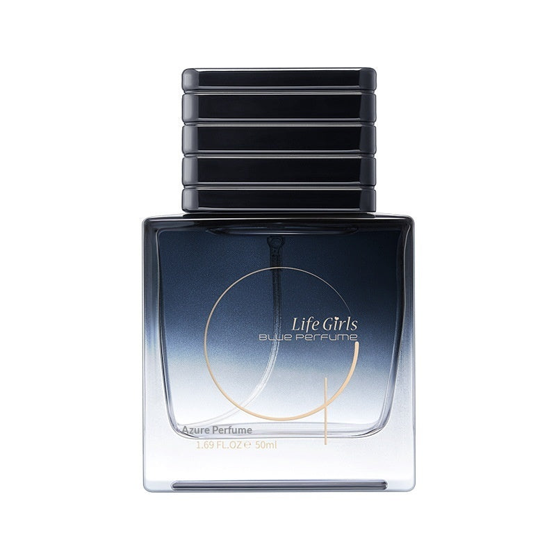 The Azure Perfume Atmospheric Scent