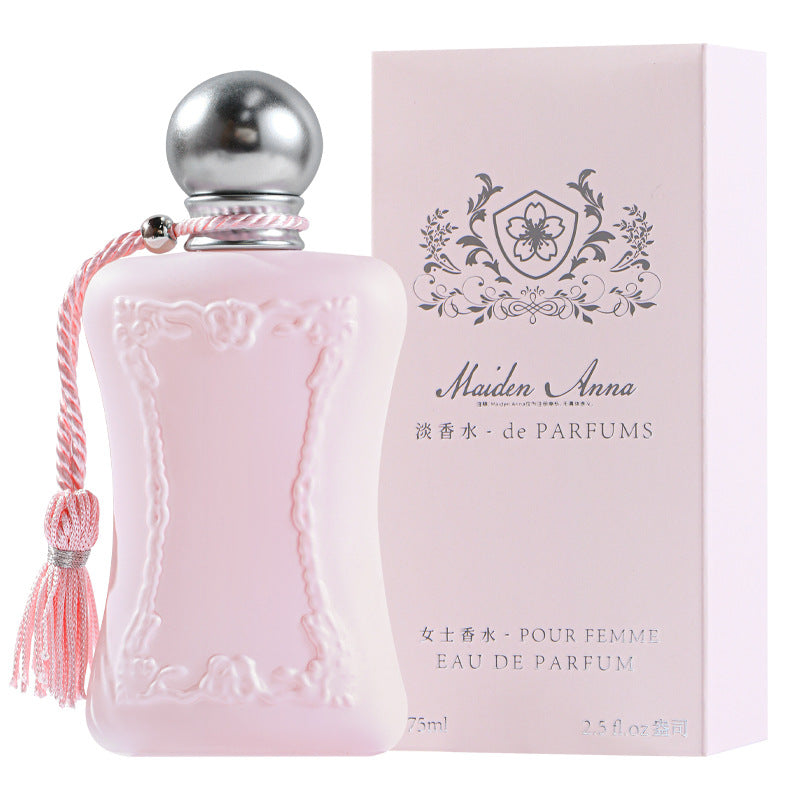 Perfume For Women Light Perfume