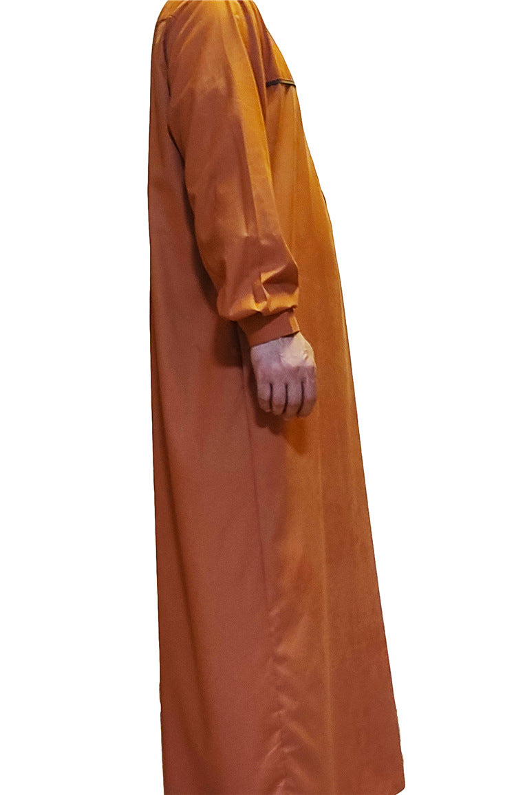 Men's Worship Robe
