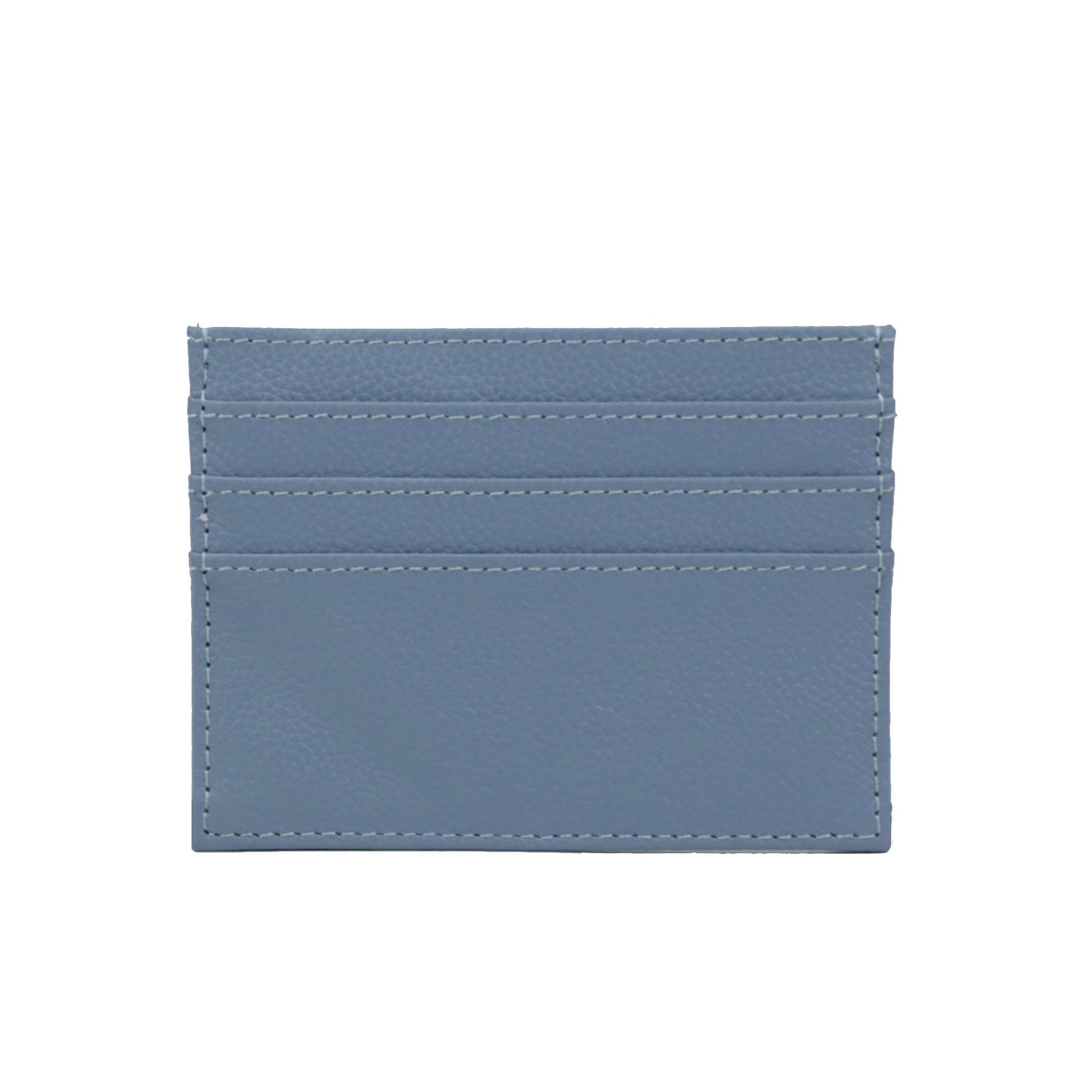 Ultra-Thin Large Capacity Multi Card Holder
