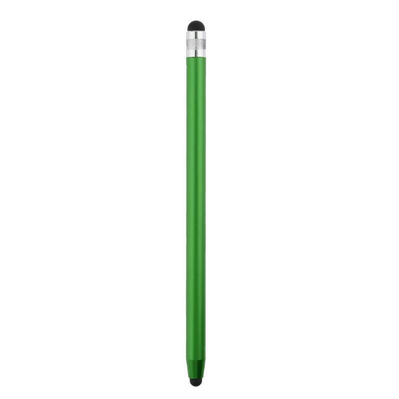 Painting pen Green