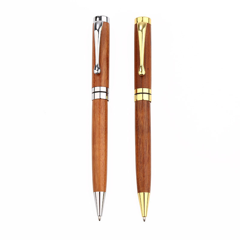 Business Rollerball Pen