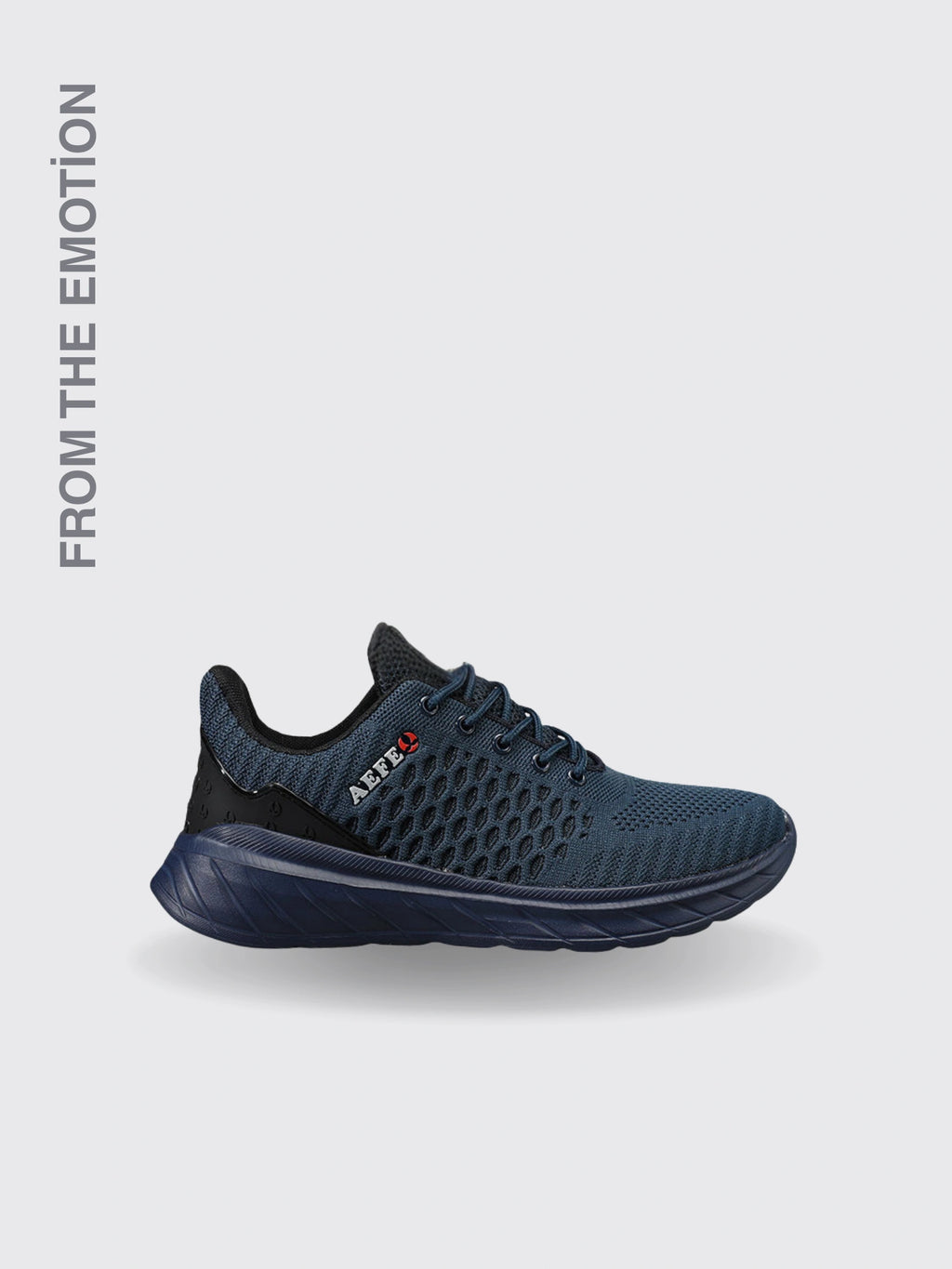 Men's Lightweight Trendy Sneakers