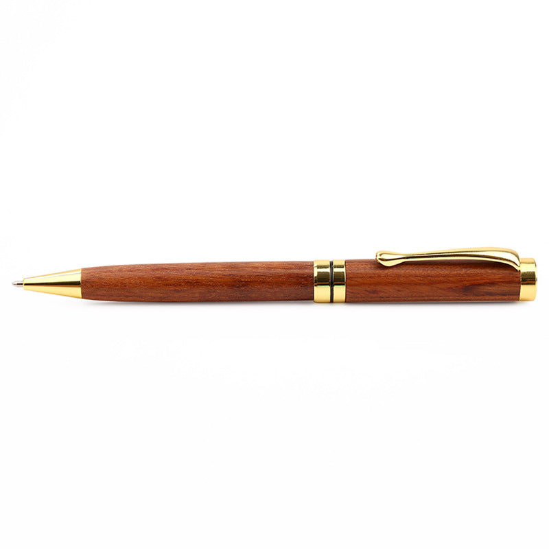 Business Rollerball Pen