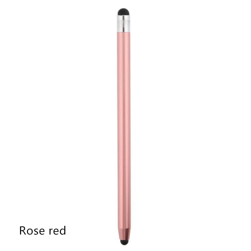 Painting pen Rose red