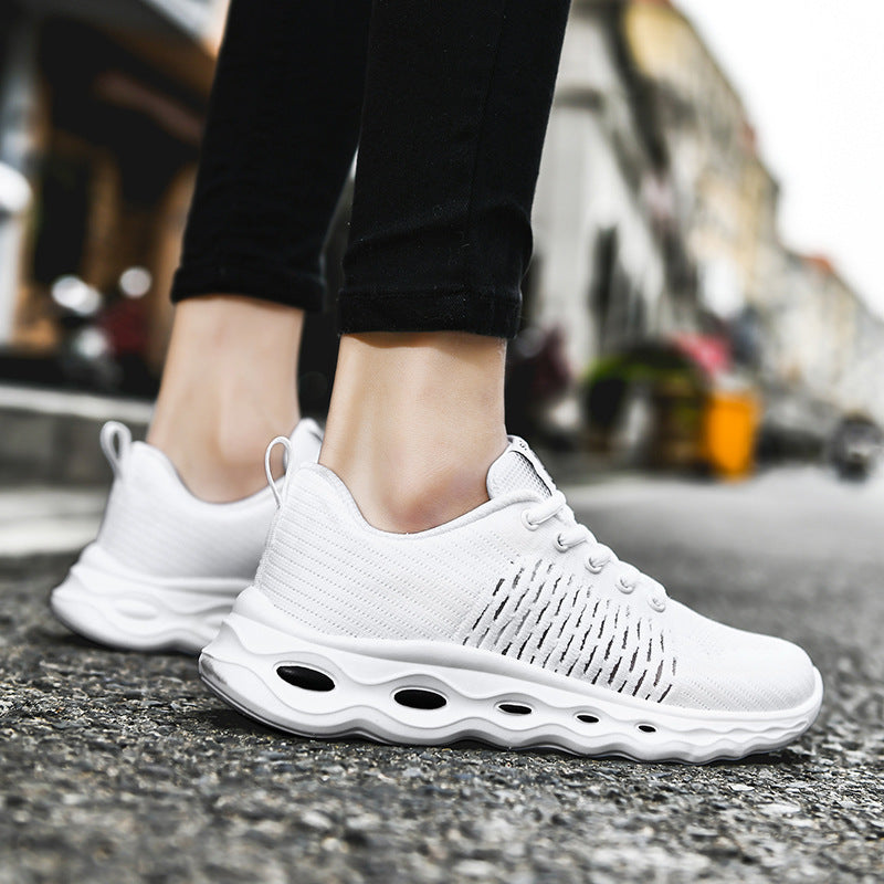 Sports Casual Shoes