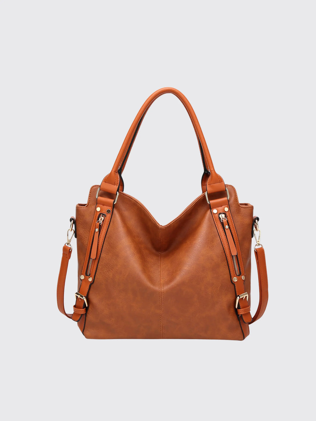 Women's wild bags