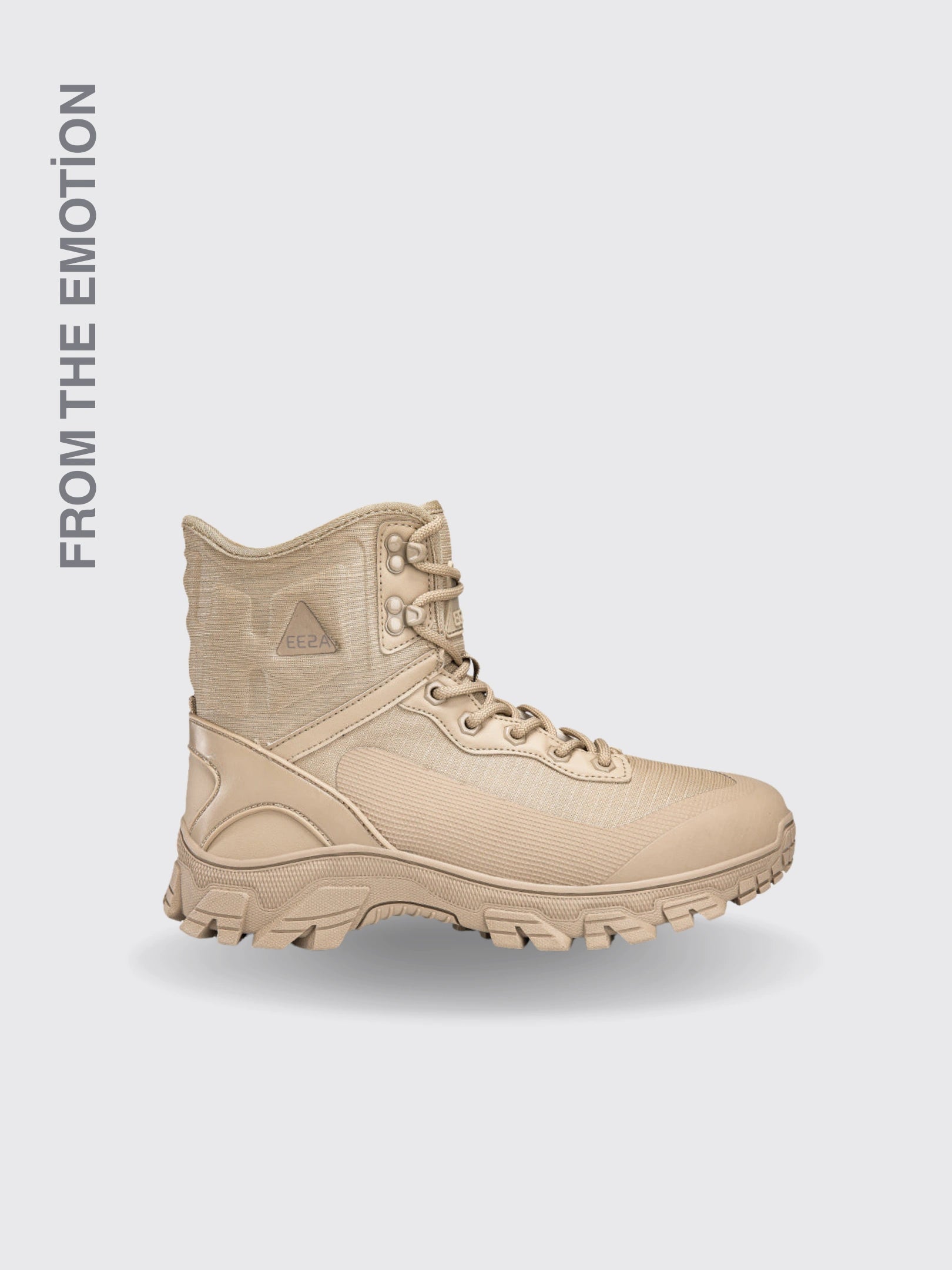 Wear-resistant Comfortable Breathable Shoes