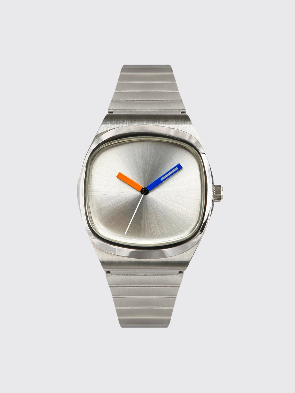Minimalist Unisex Watch For Men And Women