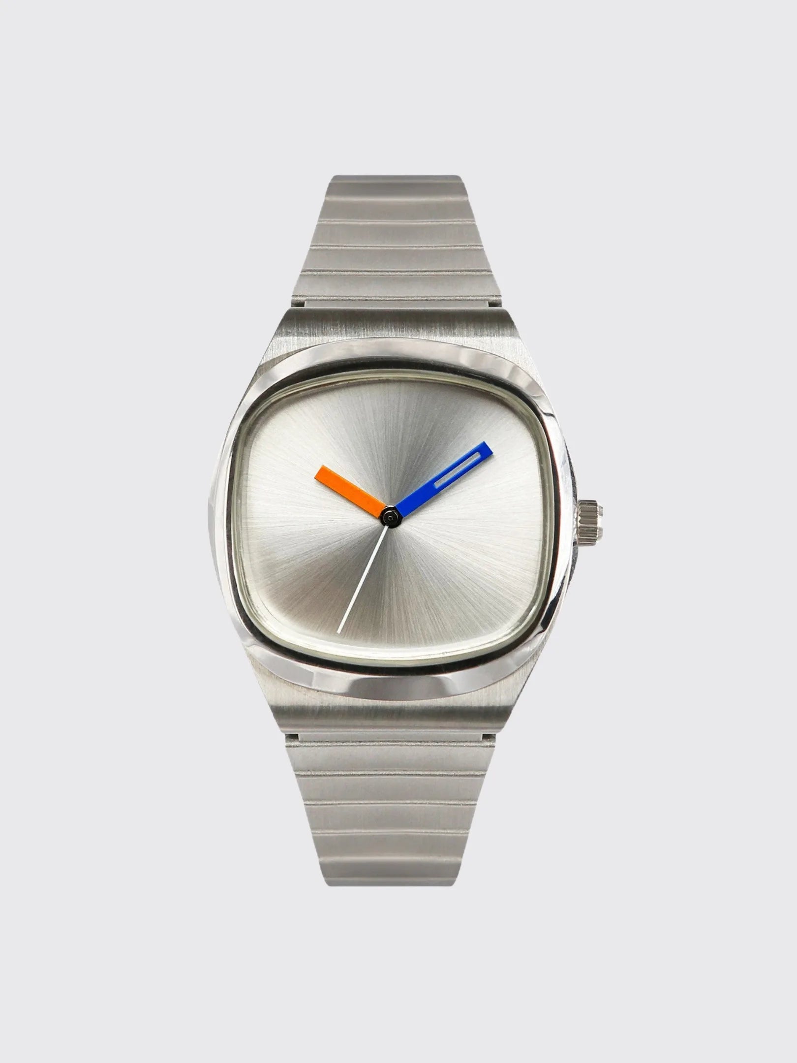 Minimalist Unisex Watch For Men And Women