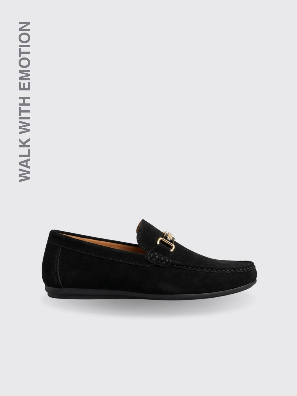 Breathable Versatile Casual Shoes Black 39