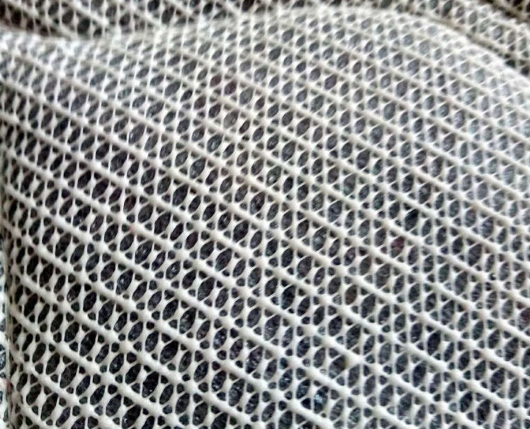 Portable Worship Blanket