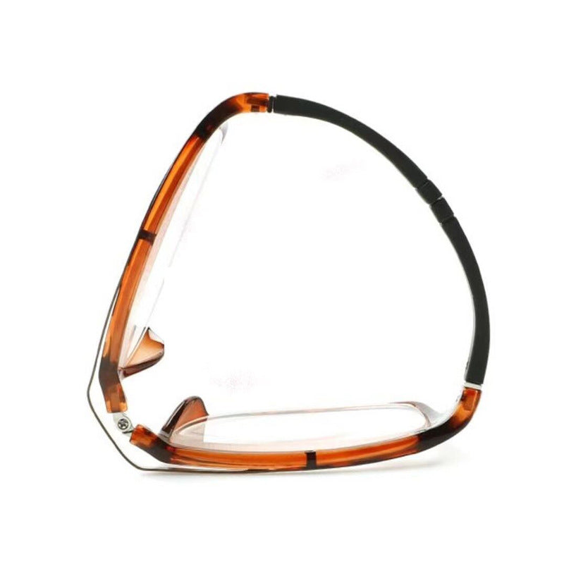 Reading Glasses Wrist Neck Hanging