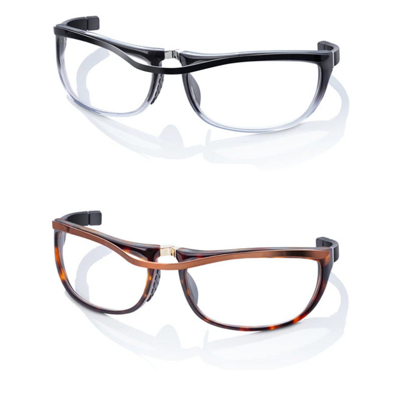 Reading Glasses Wrist Neck Hanging