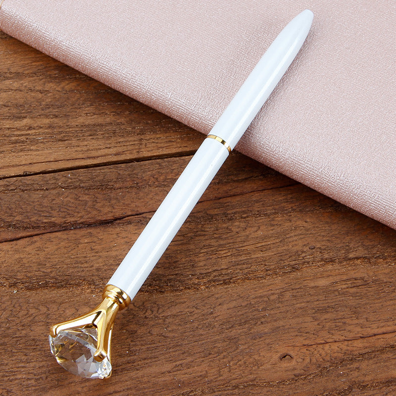 Metal Ballpoint Pen