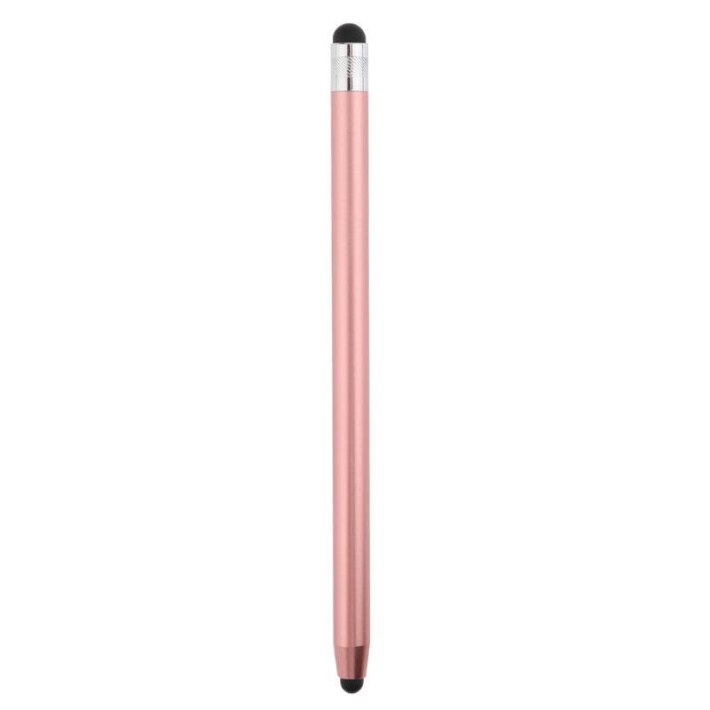 Painting pen Rose gold