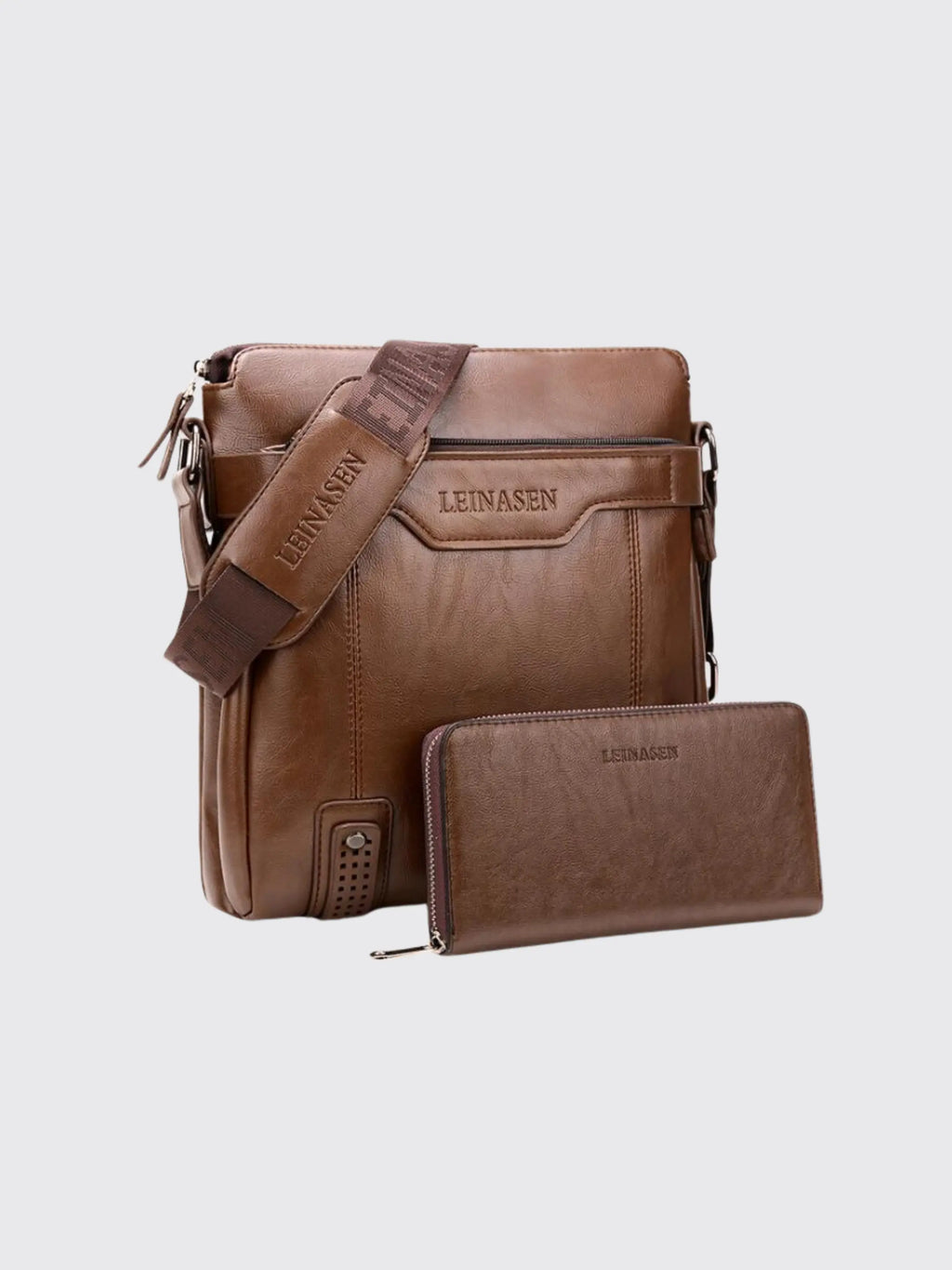 Men Messenger Bags