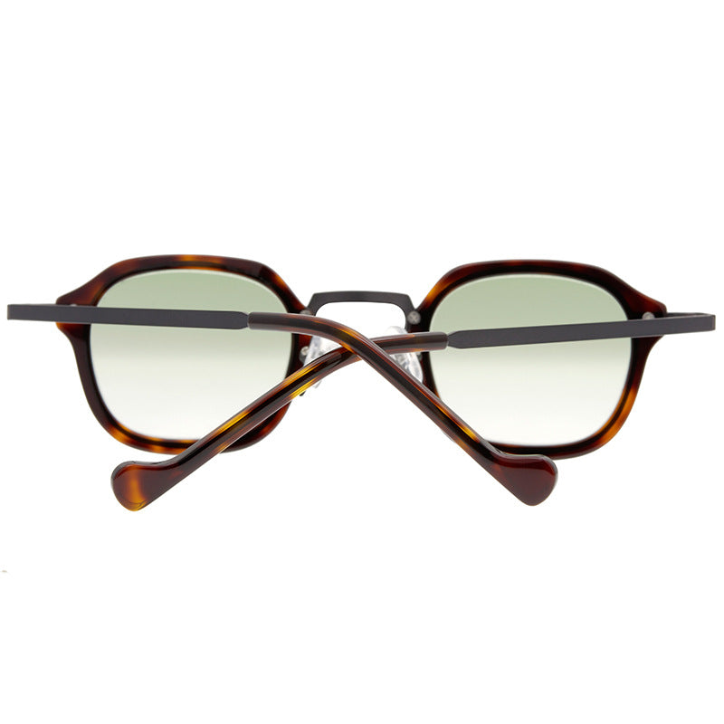 Japanese Style Sunglasses