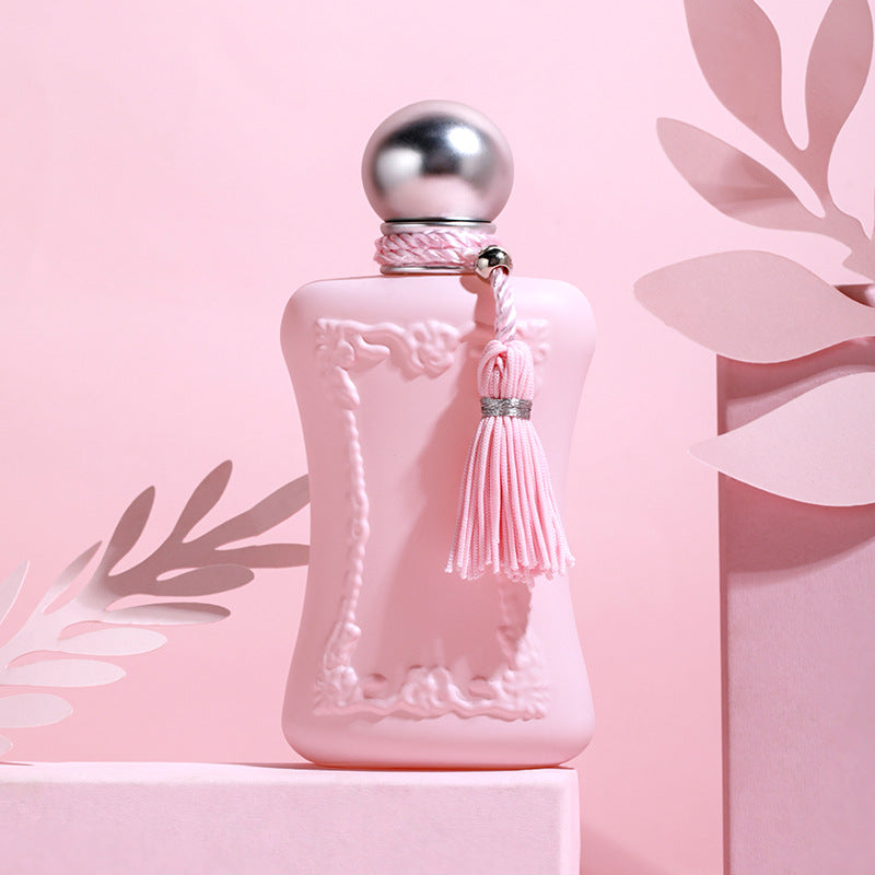 Perfume For Women Light Perfume