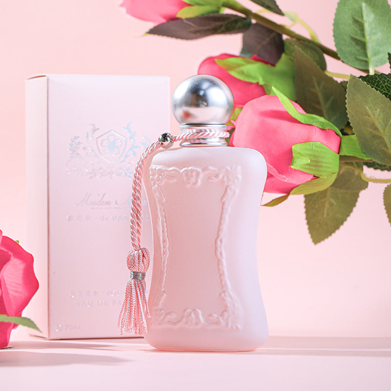 Perfume For Women Light Perfume