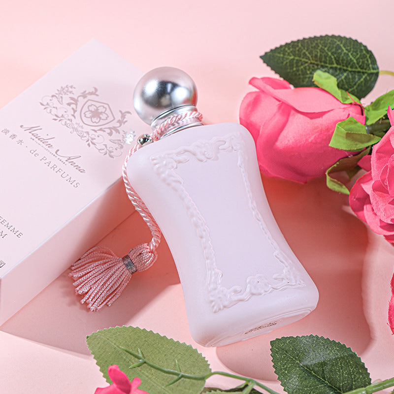 Perfume For Women Light Perfume