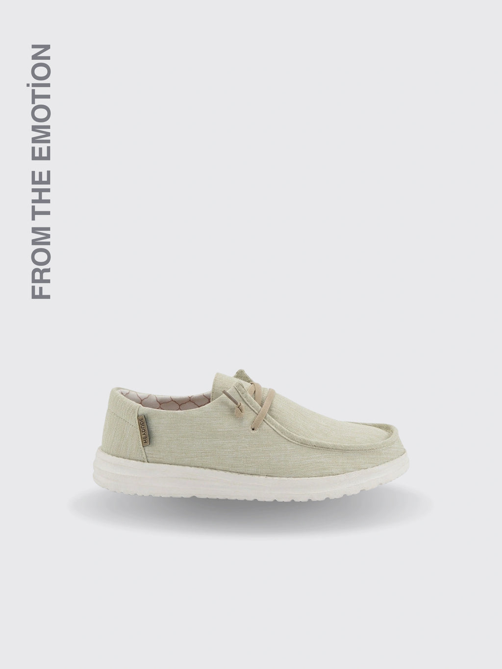 Men's Fashion Casual Canvas Shoes