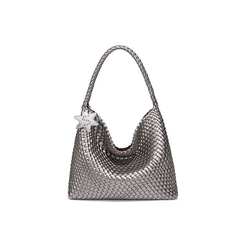 Styleperfect Casual Commuter Shoulder Bag