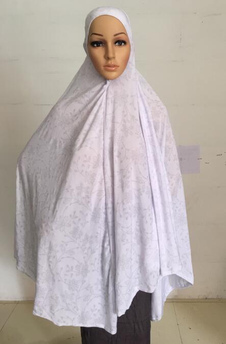 Turban worship service White
