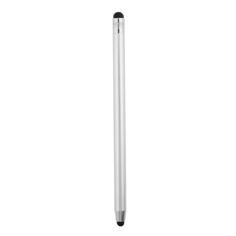 Painting pen Silver