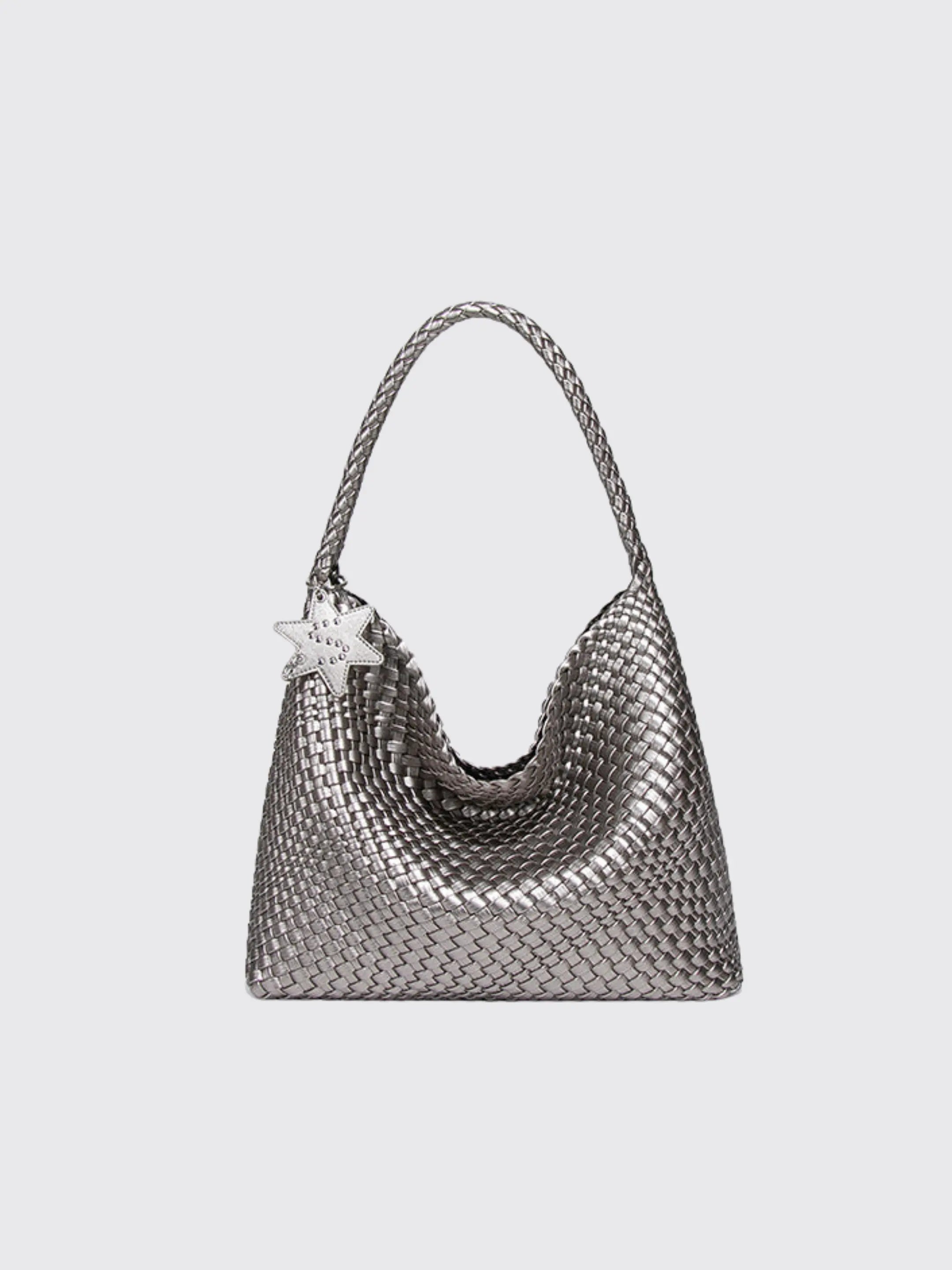 Styleperfect Casual Commuter Shoulder Bag
