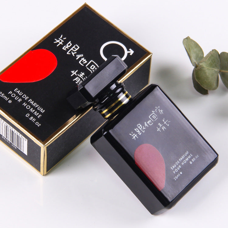 First Love Duo Womens Perfume