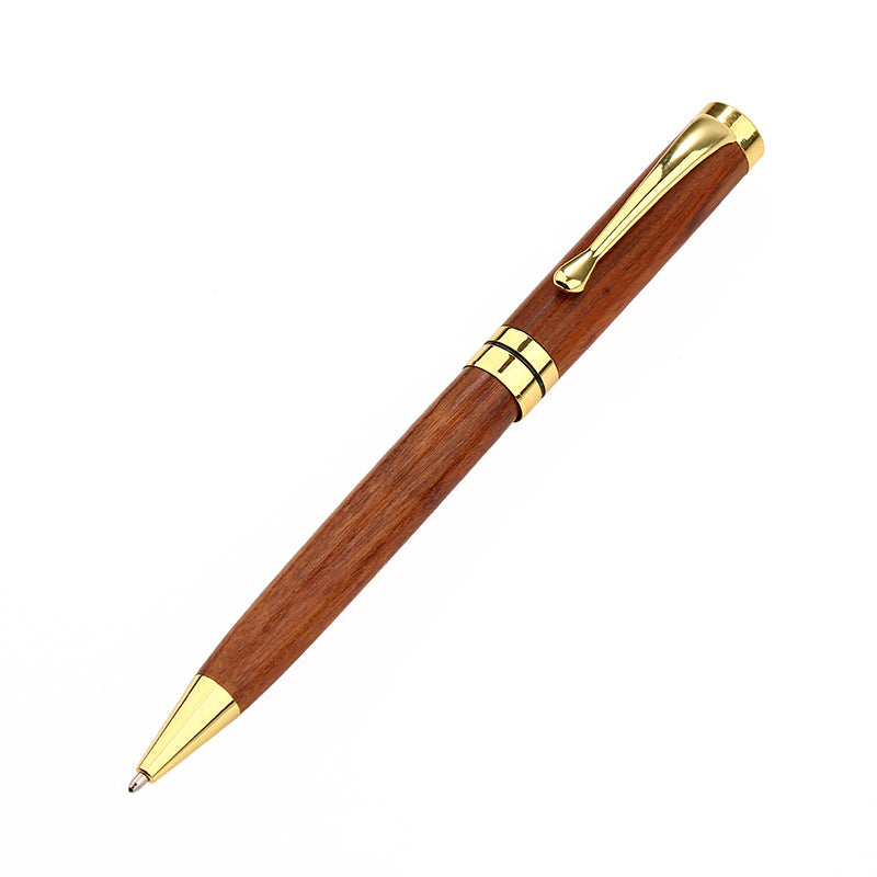 Business Rollerball Pen