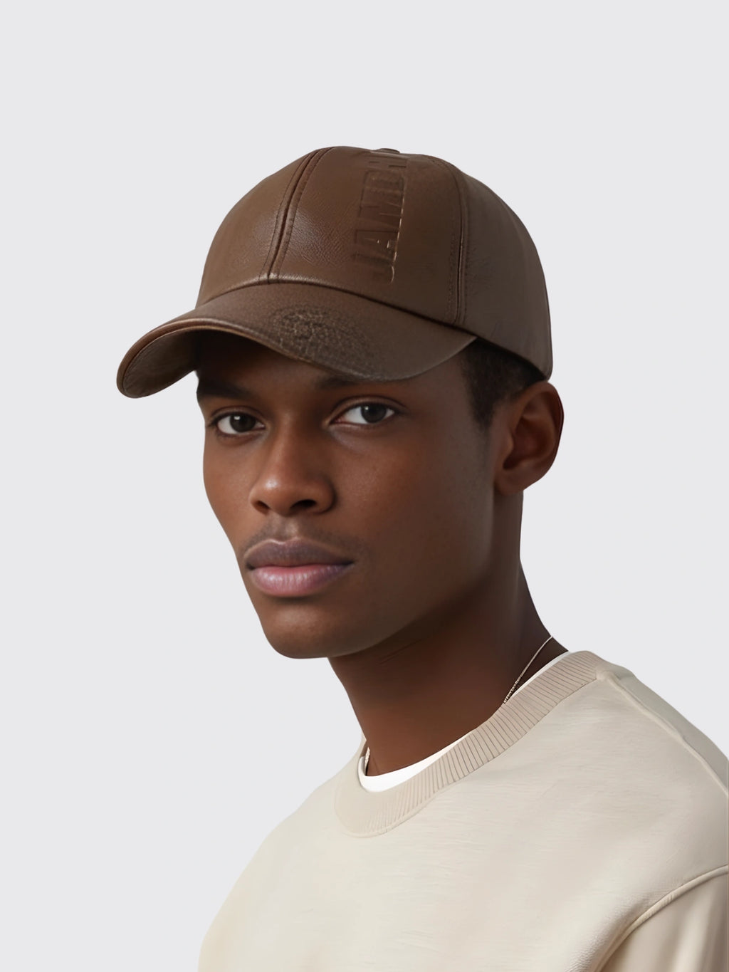 Baseball Outdoor Cap
