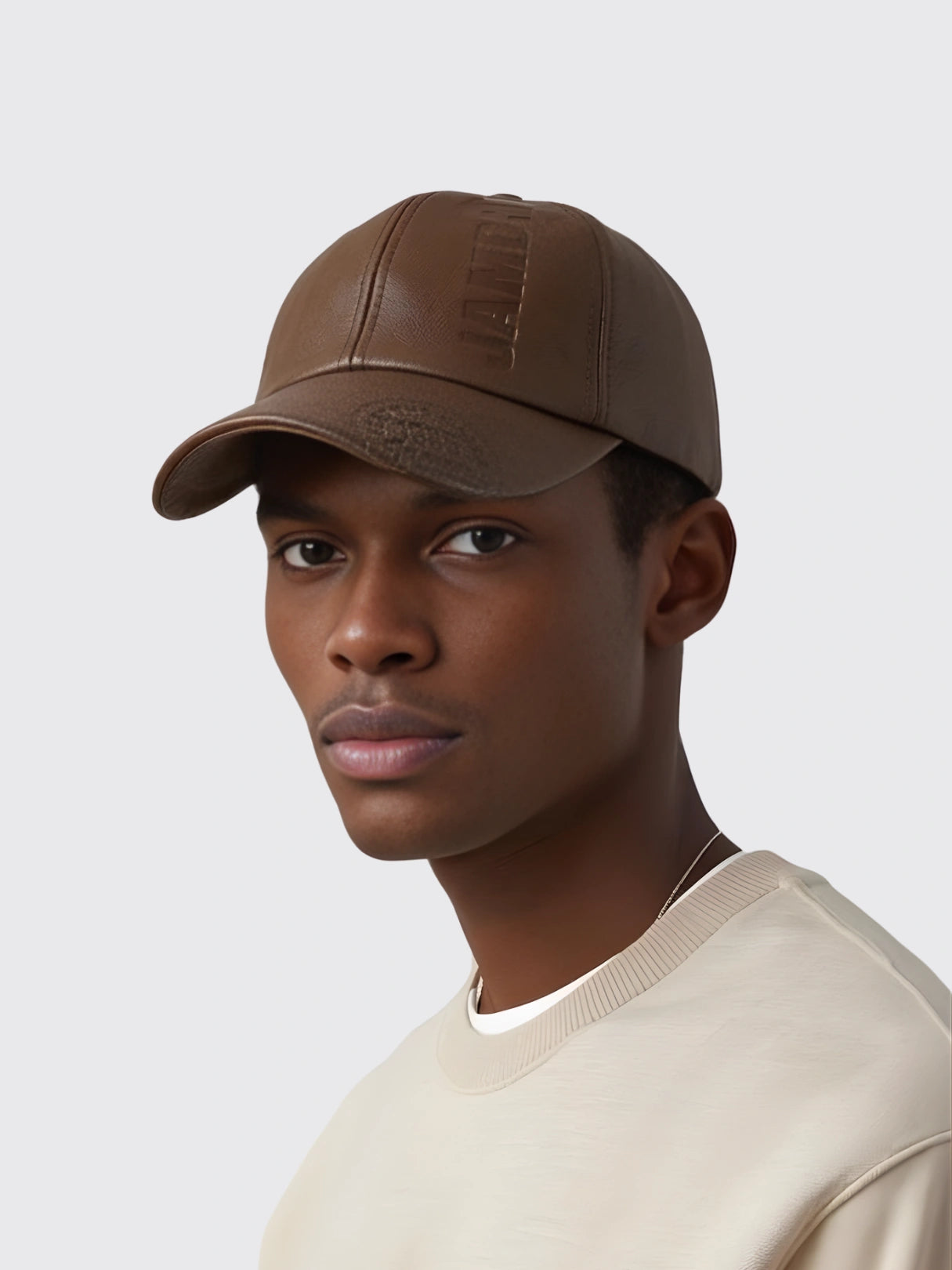 Baseball Outdoor Cap