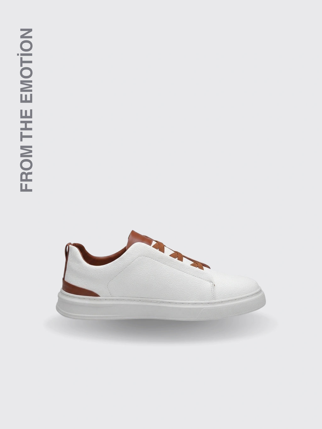 Waterproof Non-slip Mens Shoes