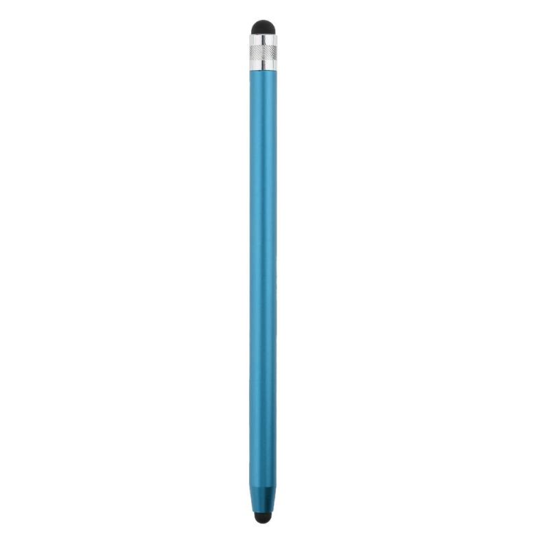 Painting pen Light blue
