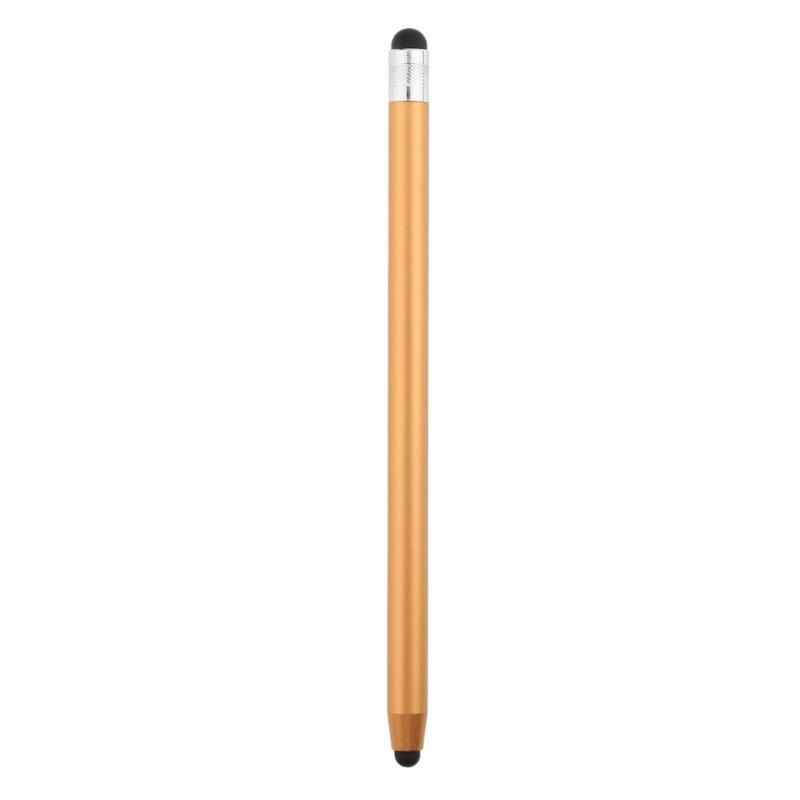 Painting pen Gold