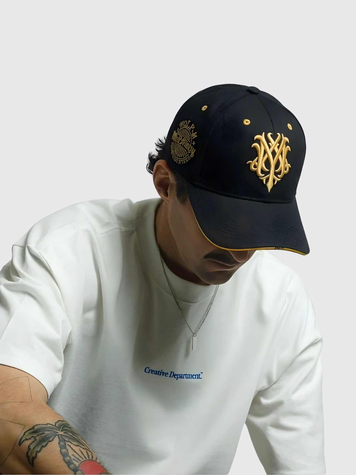 Baseball Outdoor Leisure Sports Peaked Cap