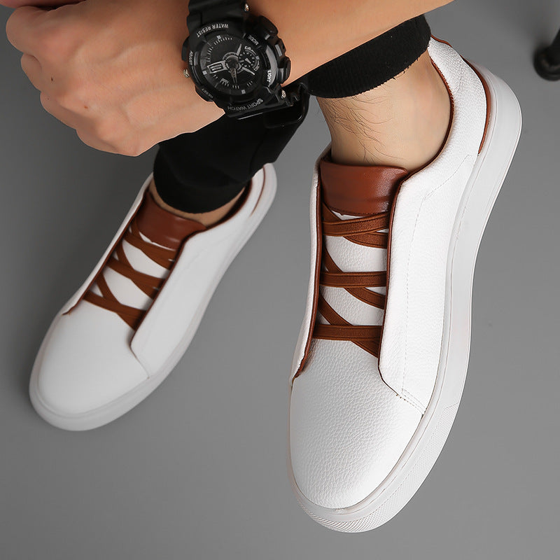 Waterproof Non-slip Mens Shoes