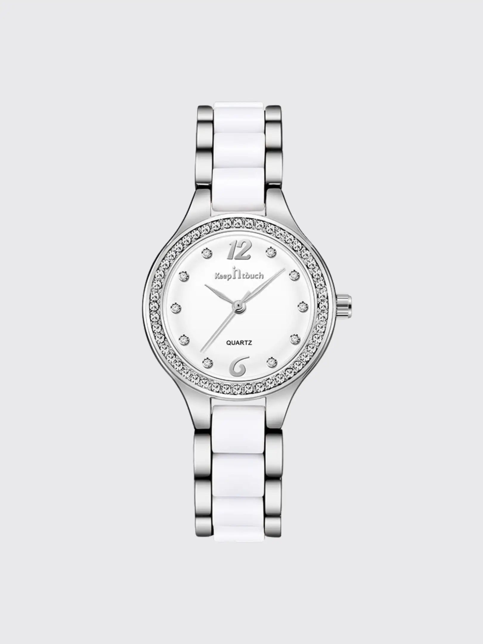 Women Watch Luxury Quartz Female Wrist Watches