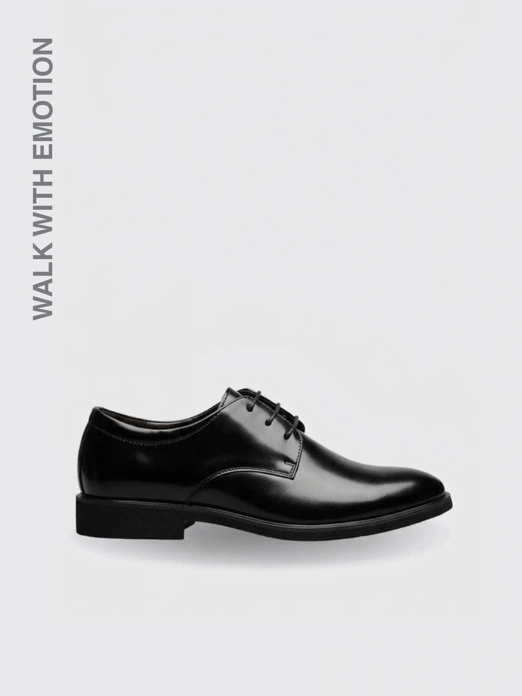 Mazefeng Men Leather Shoes