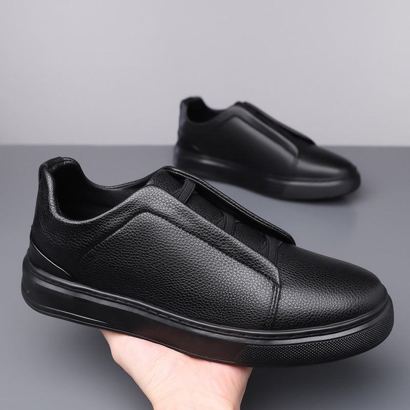 Waterproof Non-slip Mens Shoes