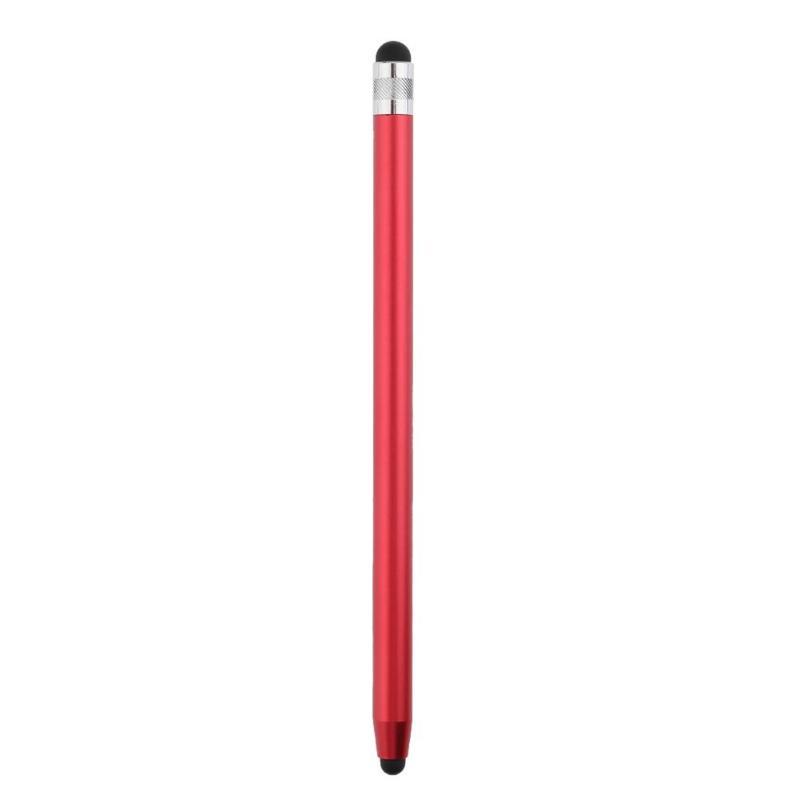 Painting pen Red