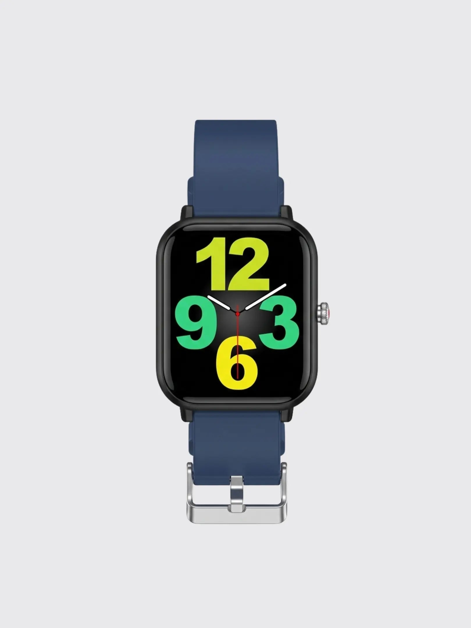 Q9 Pro Smart Bracelet Multi-function Watch