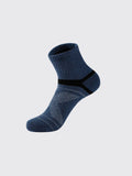 Sports basketball socks