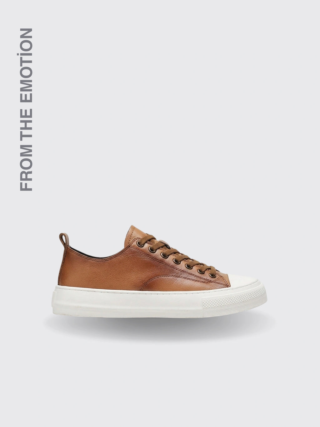 Men's Sports Casual Skateboard Shoes