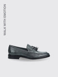 Casual Shoes Leather Loafers